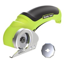 Cordless Cardboard Cutter 4.2V, Mini Cutter,Rechargeable Scissors,Carpet cutt...