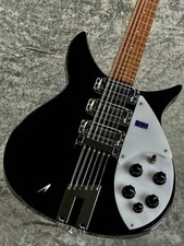 Rickenbacker Model 325/12V63 -JETGLO- Chitarra elettrica usata 1999