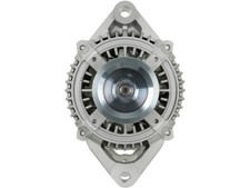 Alternateur Jeep WRANGLER