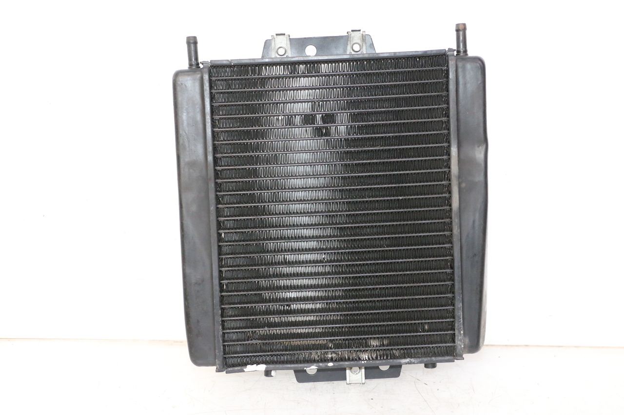 RADIATORE - PIAGGIO MP3 LT 300 (2010 - 2016)