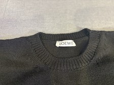 Las mejores ofertas en Ropa de tamaño regular Loewe para Hombres