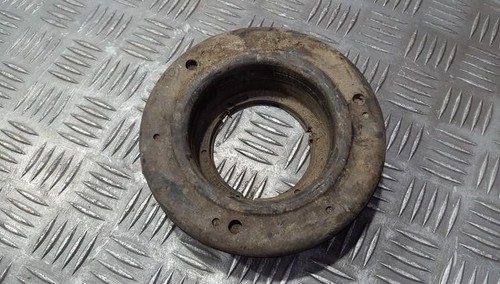 7700424482 Domlager Federbeinlager Stützlager - Vorne Linke  Ren DE288032-42