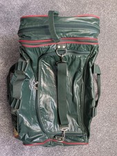 Vintage Head Holdall Gym Sports Tennis Bag.