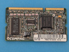Compaq 158855-002 16MB Raid Controller Cache Memory Board HP Smart Array — photo 1