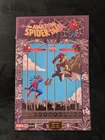 AMAZING SPIDER-MAN #35 MATTHEW WAITE 8-BIT EXCLUSIVE SPIDERMAN 1