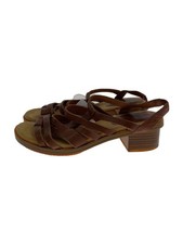 Camper Sandals Cml Leather I5S51