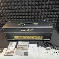 Marshall JTM45 2245 30W Tube Guitar Amplifier...