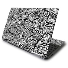 Mighty Skins Skin For Hp Spectre X360 13.3 - Ice Durable