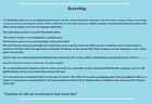 Photo 5 sur 7