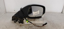 Retroviseur droit (ou coque) Peugeot 807