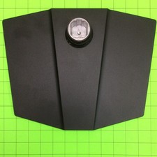 Msi Mag 271QPX Monitor Stand Base NO Neck 