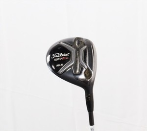 917 Titleist 3 Wood | eBay