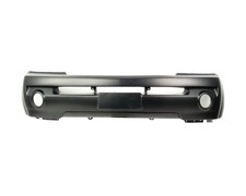 Stoßstange für KIA Sorento I JC 2002-2006 Vorne Stoßstange für KIA Sorento I JC 2002-2006 Vorne