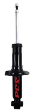 Focus Auto Parts Suspension Strut P N 345878