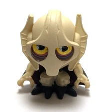 Disney Doorables - Star Wars - General Grievous - 1.5 Inch Figure