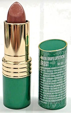 NEW REVLON moon drops lipstick- 160 GINGER GLAZE