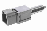 Bremslichtschalter Vemo V38 73 0005 Passend FÜR Nissan