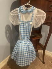 A Wish Come True Ease Down The Road Size LC