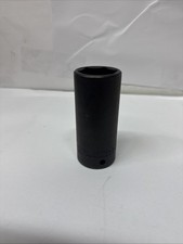 Proto J7336h 1-18 Deep Impact Socket 12 Drive 6 Point
