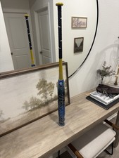 NIW Monsta WAYMAKER M2 CONSTRUCTION COMPOSITE...