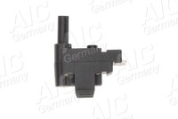 RÜCkfahrschalter RÜCkfahrleuchte FÜR MERCEDES-BENZ - Aic 51915