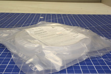 0200-00152 / QUARTZ INSULATOR 150MM / APPLIED MATERIALS AMAT