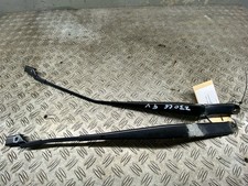 89023 Wischerarm vorne links rechts VW Golf V (1K) 1Q1955409