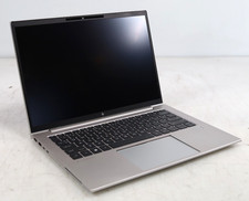 HP EliteBook 840 G10 (i5-1335U, 8GB/256GB)