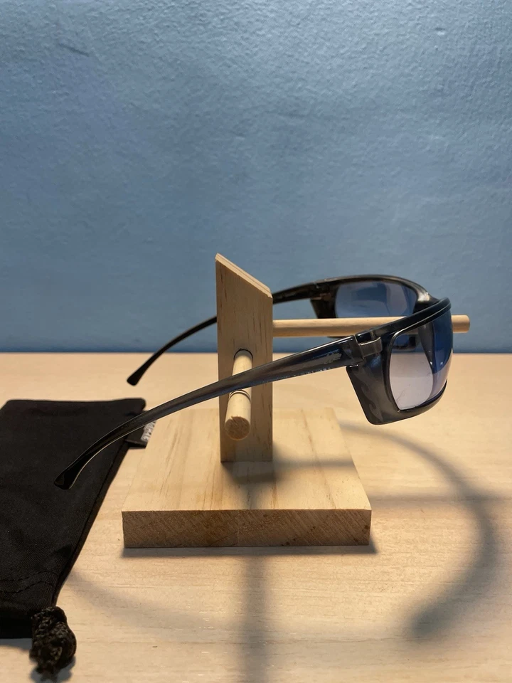 Gafas De Sol Arnette 4007 Slide - Imagen 3 de 4