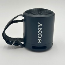 Sony SR5-XB13 Bluetooth Speaker