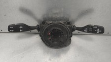 Commodo BMW 3,0