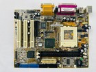 Asus TUW-AM Motherboard