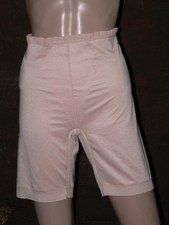 Gr.90*Taille74-92cm Triumph*Miederhose Lang Mieder VINTAGE *y64*