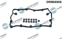 Dichtungssatz Zylinderkopfhaube FüR Audi Ford Seat Vw A3 Sportback A4 B5 Avant