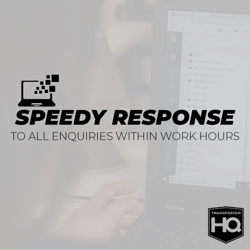 VW T7 2025+ / Ford Transit Custom 2024+ EIBACH/SoLow Pro Lowering Springs 40mm - Image 2 of 4