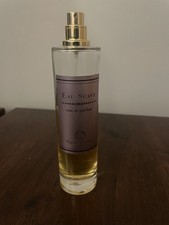 Parfum D'Empire Eau Suave 100ml