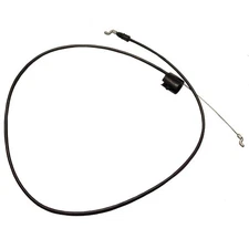 New Engine Zone Control Cable Fits Craftsman Replaces 183281
