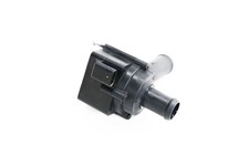 Pompe à eau Audi S6