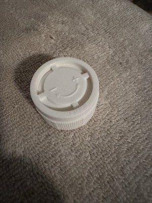 Heating System Upgrade Heater Adjustment Cap Efficient Temperature Regulation