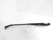 MERCEDES-BENZ S W221 Scheibenwischer vorne A2218200344 2.99 Diesel 31552198