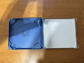 Tokyo Highway Challenge Sega Dreamcast - PAL UK CIB Complete