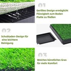 Bild 6 von 31