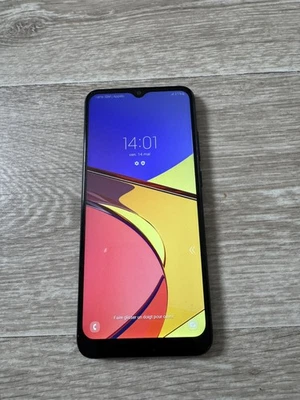 Samsung Galaxy A20s · 32GB