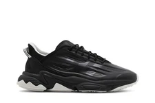 adidas Ozweego Celox 'Core Black' GZ7277 New Size