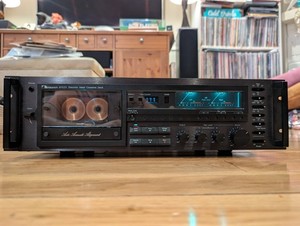 Nakamichi 670zx | eBay