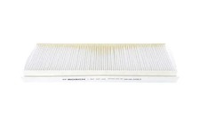 Filtre d'habitacle Mazda 121