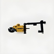 Dewalt DWASHRIR 18GA Shear Attachment