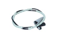 Kamoka ABS Sensor Raddrehzahl 1060759 FüR BMW 3Er E92 E90 1Er E88 E82 E81 E87
