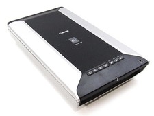 Canon CanoScan 5600F K10319 Color FlatBed Scanner  4800x9600dpi