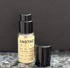 Le Labo Another 13 Eau De Parfum 5ml Travel Spray